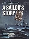 A Sailor's Story