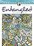 Creative Haven Entangled Co...