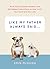 Like My Father Always Said... by Erin McHugh