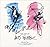 Out of Line The Art of Jules Feiffer by Martha Fay