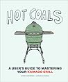 Hot Coals: A User...