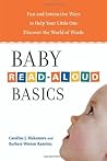 BABY READ-ALOUD B...