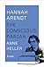 Hannah Arendt: A Life in Da...