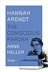 Hannah Arendt: A Life in Dark Times Hannah Arendt: A Life in Dark Times