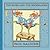 The Elves and the Shoemaker (Folk Tale Classics) (Paul Galdone Nursery Classic)