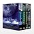 The Life As We Knew It Collection by Susan Beth Pfeffer