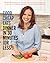 Good Cheap Eats Dinner in 30 Minutes or Less: Fresh, Fast, and Flavorful Home-Cooked Meals, with More Than 200 Recipes