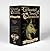 The Enchanted Forest Chronicles: (Boxed Set)