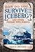 How Do You Survive on an Iceberg?: And Other Puzzles with Science