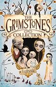 Grimstones Collection