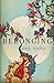 Belonging