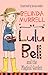 Lulu Bell and the Magical Garden (Lulu Bell, #13)