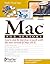 Mac OS X El Capitan for Sen...