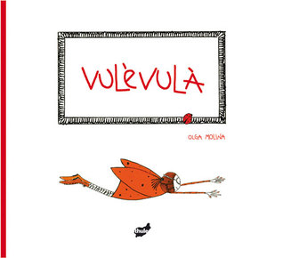 Vulèvulà (Spanish Edition)