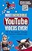Most Incredible YouTube Videos Ever!