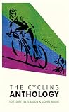 The Cycling Antho...