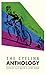 The Cycling Anthology: Volu...