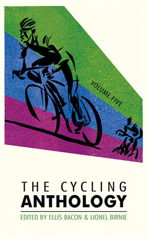The Cycling Anthology: Volume Five (5)