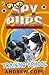 Training School (Spy Pups #6)