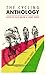 The Cycling Anthology: Volume Three (3)