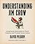 Understanding Jim Crow: Usi...
