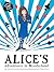 Alice's Adventures In Wonderland