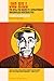 Joe Hill: The IWW & the Making of a Revolutionary Workingclass Counterculture (The Charles H. Kerr Library)