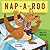 Nap-A-Roo