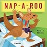Nap-A-Roo by Kristy Kurjan