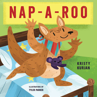 Nap-A-Roo