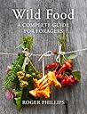 Wild Food: A Comp...