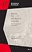Death to Bourgeois Society: The Propagandists of the Deed (Revolutionary Pocketbooks)