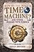 How Do You Build a Time Machine?: And Other Puzzles with Science