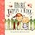 Here Comes a Kiss by Stacey McClearey