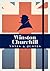 Winston Churchill: Notes & Quotes