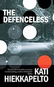The Defenceless