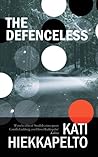 The Defenceless