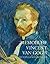 Memoir of Vincent Van Gogh