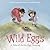 Wild Eggs by Suzie Napayok-Short