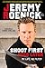 Shoot First, Pass Later by Jeremy Roenick