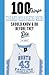 100 Things North Carolina Fans Should Know & Do Before They Die (100 Things...Fans Should Know)