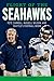 Flight of the Seahawks: Pet...
