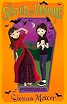 Spooktacular!