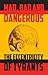 Mad, Bad and Dangerous: The Eccentricity of Tyrants