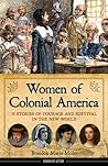 Women of Colonial...