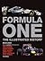 Formula One by Bruce  Jones