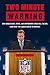 Two Minute Warning: How Con...
