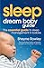Dream Baby Guide: Sleep: Th...
