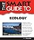 The Smart Guide to Ecology