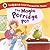 The Magic Porridge Pot (First Favourite Tales)